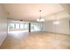 3515 Village Blvd #103, West Palm Beach, FL 33409