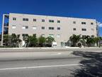 2311 NW 22nd Ave #405, Miami, FL 33142