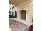 37 Harbour Isle Dr E #206, Fort Pierce, FL 34949