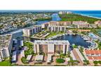 2687 N Ocean Blvd #501-G, Boca Raton, FL 33431