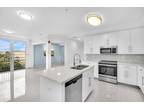 2651 NE 212th Terrace #301, Miami, FL 33180