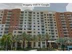 18800 NE 29th Ave #711, Aventura, FL 33180