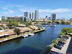 2500 Parkview Dr #703, Hallandale Beach, FL 33009