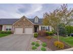 3628 Cottage Dr, Bethlehem, PA 18020