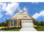 2723 Camomile Dr W, Frederick, MD 21704