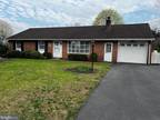 310 Fairview Dr, Lititz, PA 17543