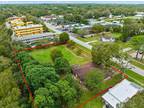 1926 40th Av Ave, Vero Beach, FL 32960