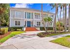 814 S Bayside Dr, Tampa, FL 33609