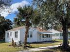 212 Daytona Ave, Holly Hill, FL 32117