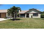 2451 Bayberry Dr, Clearwater, FL 33763