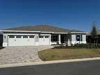 10573 SW 98th Ln, Ocala, FL 34481