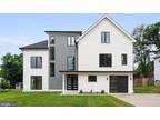 8709 Yorkshire Ln, Manassas, VA 20111