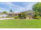 8310 Archwood Cir, Tampa, FL 33615