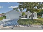 603 Lisbon Ln, The Villages, FL 32159