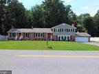 23213 Esperanza Dr, Lexington Park, MD 20653