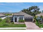 5707 Badini Wy, Palmetto, FL 34221