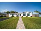 10210 SW 194th St, Cutler Bay, FL 33157