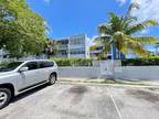 2175 NE 170th St #309, North Miami Beach, FL 33162