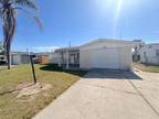 2118 Peggy Dr, Holiday, FL 34690