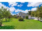 5095 Stratemeyer Dr, Edgewood, FL 32839