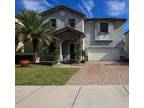 3521 W 92nd Pl, Hialeah, FL 33018