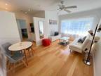 1555 Pennsylvania Ave #205, Miami Beach, FL 33139