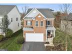 21728 Munday Hill Place, Broadlands, VA 20148