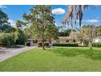 3500 NE 49th St, Ocala, FL 34479