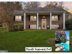 4260 Padgett Dr, Haymarket, VA 20169