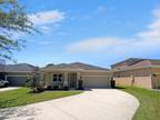 318 Roxbury Crossing Ct, Valrico, FL 33594