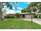 4035 Keats Dr, Sarasota, FL 34241