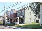 209 Court St, Newtown, PA 18940