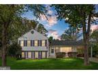 12204 Redwood Ct, Woodbridge, VA 22192