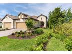 26831 Pavin Dr, Englewood, FL 34223