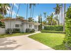 4323 N Bay Rd, Miami Beach, FL 33140