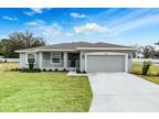 5435 Carmen Ln, Lakeland, FL 33810