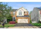 14752 Links Pond Cir, Gainesville, VA 20155