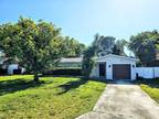 11133 108th Ln, Largo, FL 33778