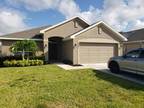 5361 San Benedetto Pl, Fort Pierce, FL 34951