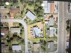 17721 NW 37th Ct, Miami Gardens, FL 33055