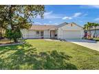 206 SE 13th Ave, Cape Coral, FL 33990