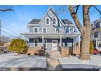 201 New Jersey Ave, Collingswood, NJ 08108
