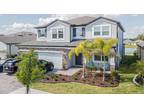 12964 Willow Grove Dr, Riverview, FL 33579