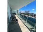 400 Sunny Isles Blvd #1207, Sunny Isles Beach, FL 33160