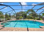 23450 Red Root Ct, Estero, FL 34134