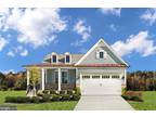 2727 Camomile Dr W, Frederick, MD 21704