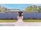 1225 NE 5th St, Fort Lauderdale, FL 33301