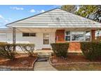 12604 connecticut ave Silver Spring, MD -