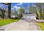 6512 Millwood Rd, Bethesda, MD 20817