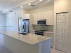 7825 NW 104th Ave #34, Doral, FL 33178